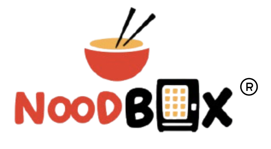 NOODBOX® Franchise